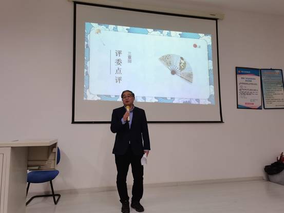 744946bb4ba0036458d877d0ebb968b