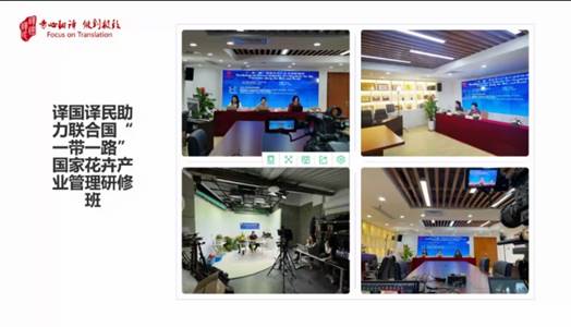 6294544b6b16027083defda946d9d0e