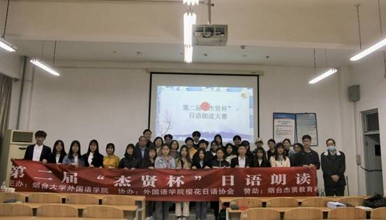 951c18e53aceb87c19c38af60e8ae64