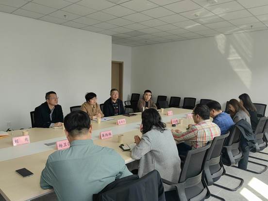 91bbcffc4990d0dd58888bb940a9a3c