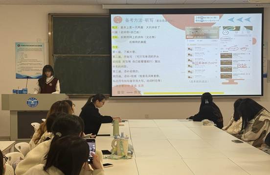 c96d9d0118285db59e6ae17e5cb1a3b