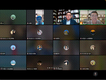 2022-09-24 18:08:24.171000